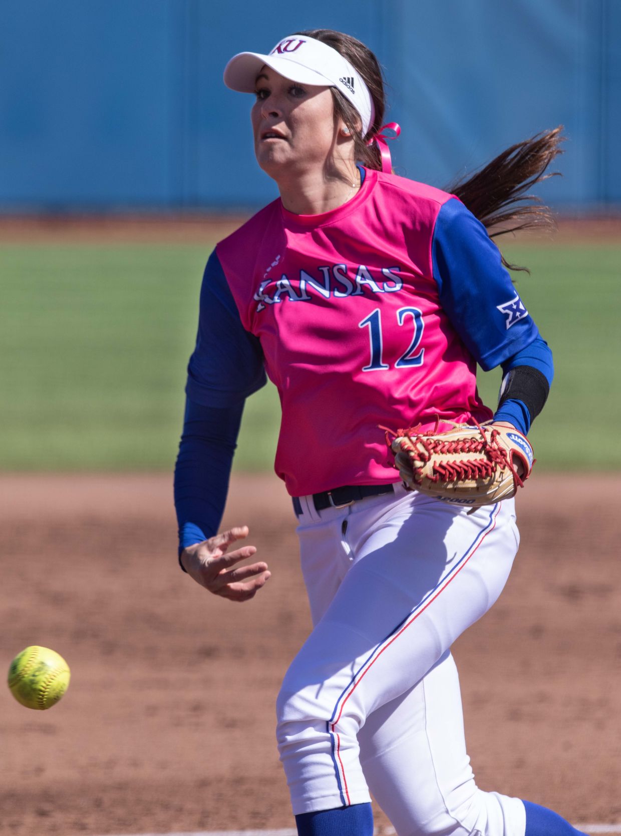 Softball vs. Baylor-4.jpg